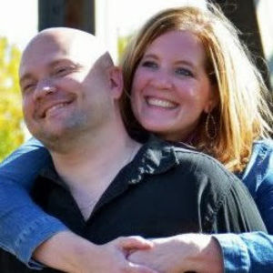 Meet your Posher, Tannis